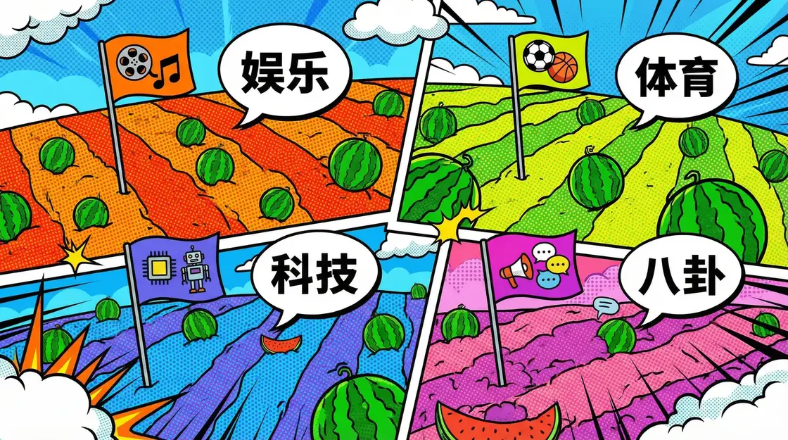 下女完整版 娱乐瓜田分类